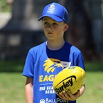 2ndGenMAIN thumb.JPG